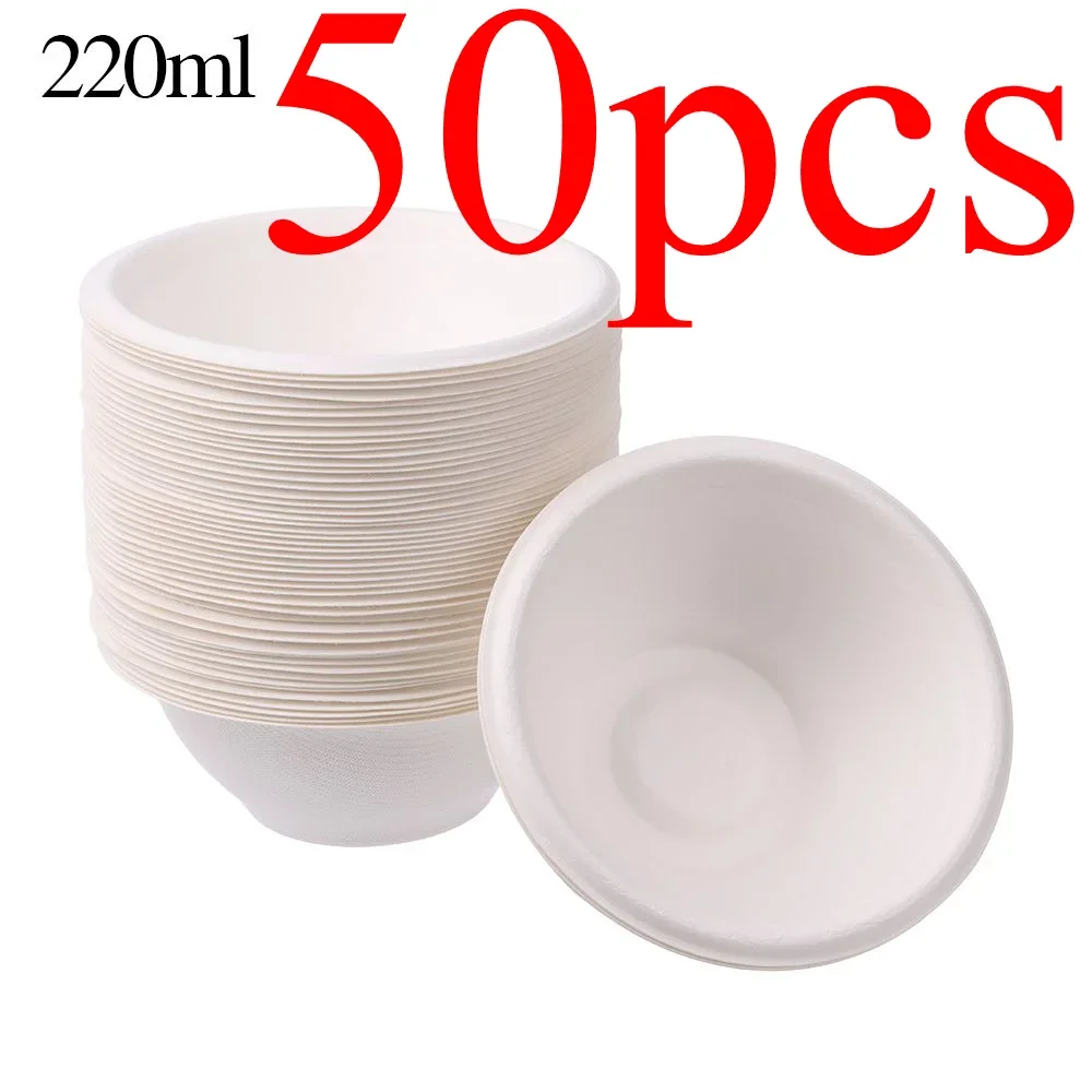 220ml