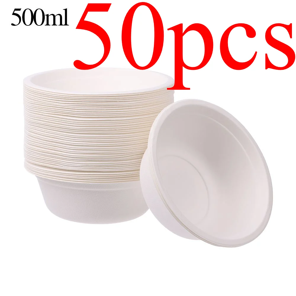 500ml