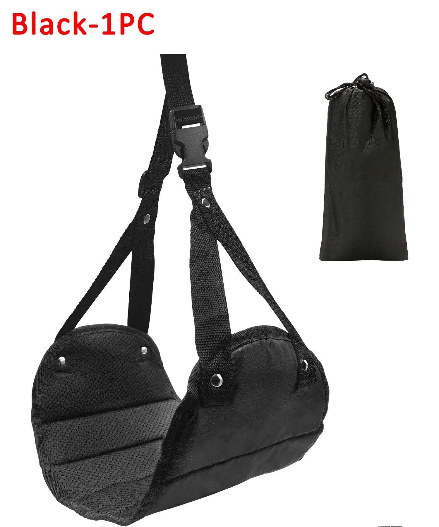 Black-1PC
