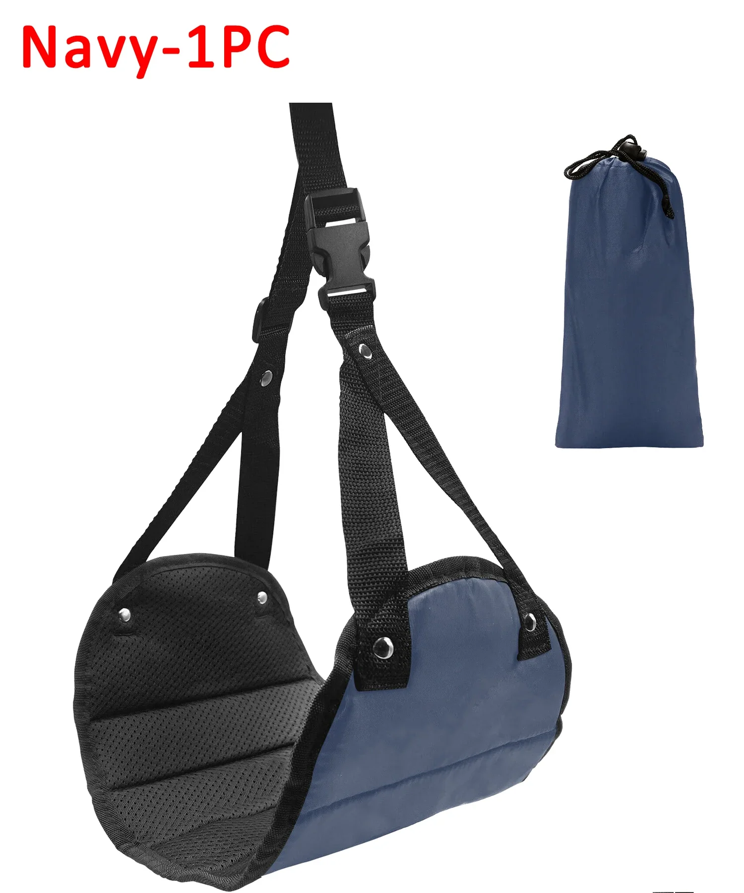 Navy-1PC
