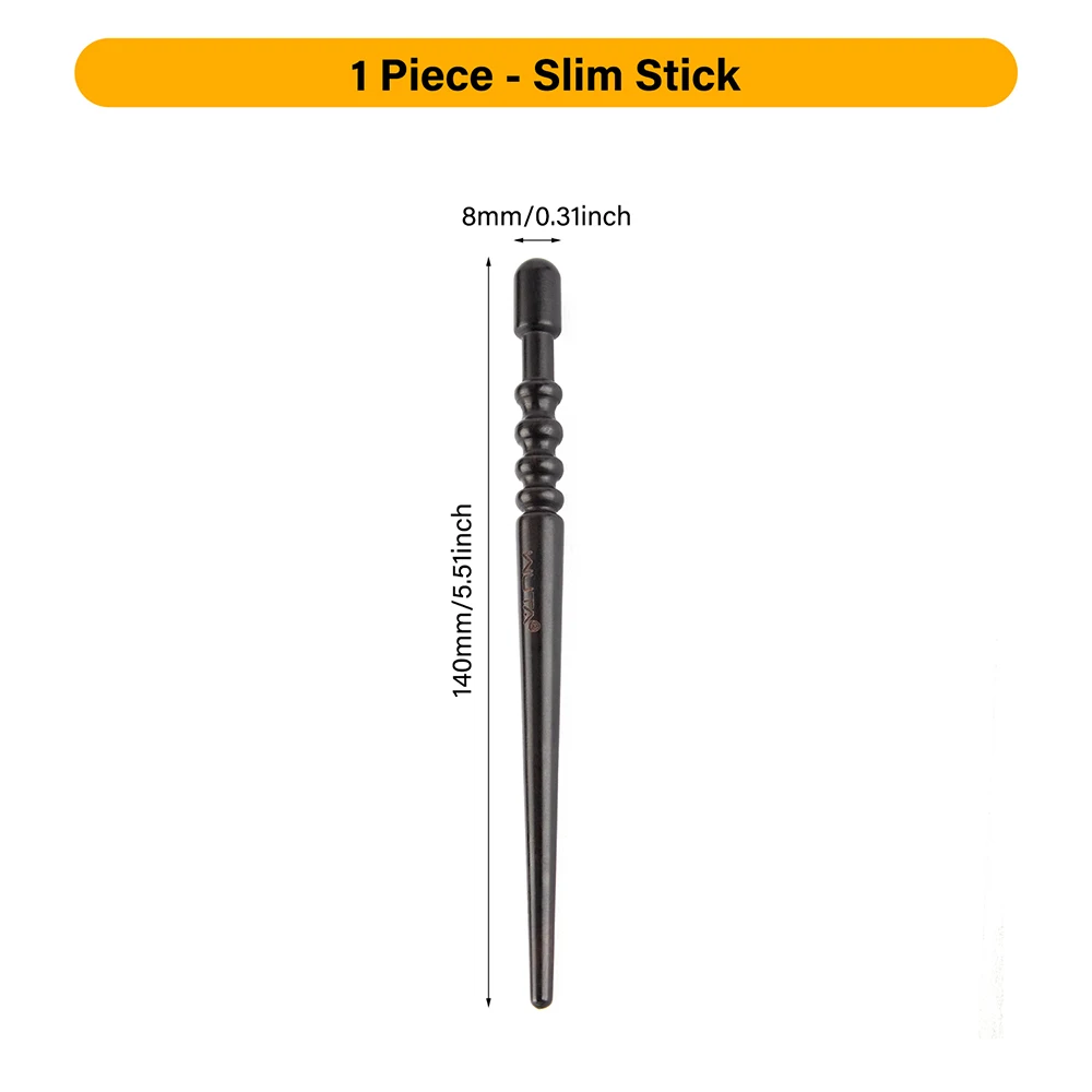 Slim stick 1pc