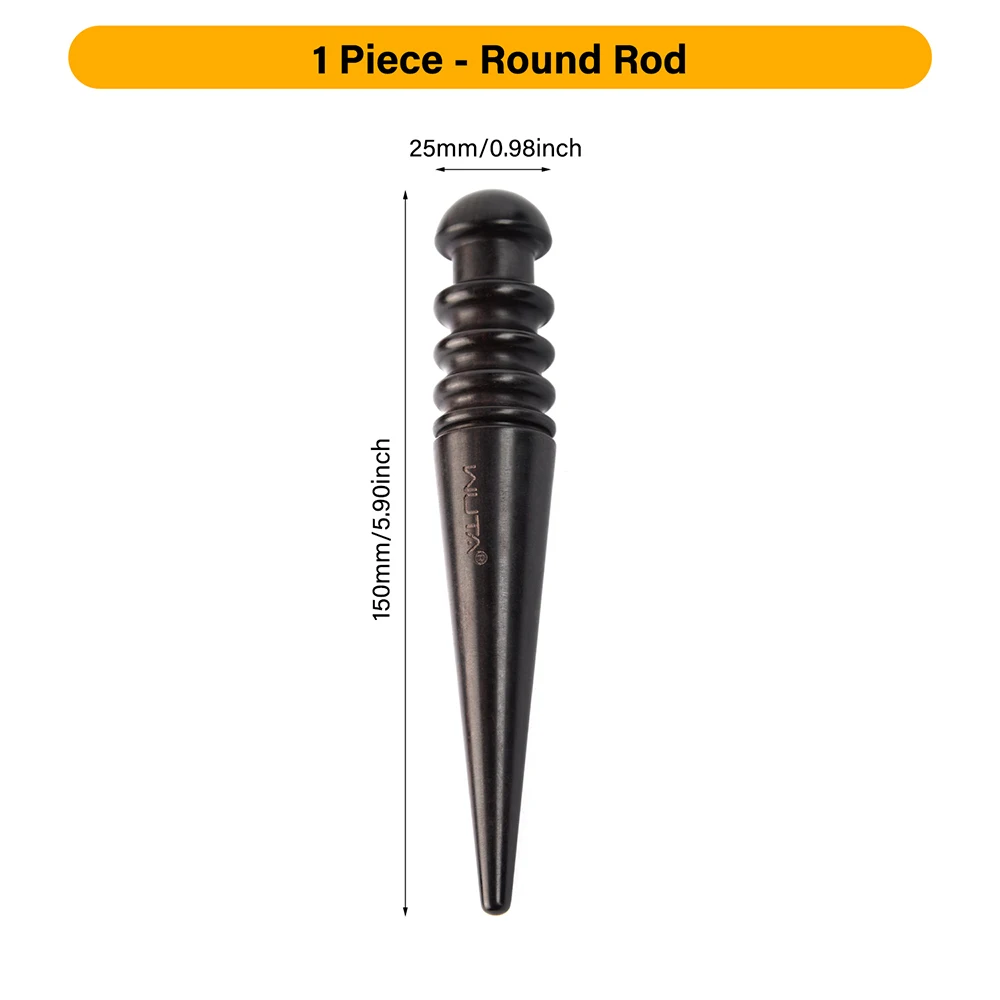 Round rod 1pc