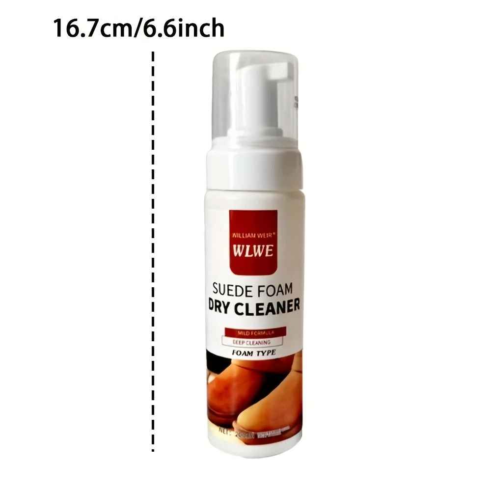 200ml