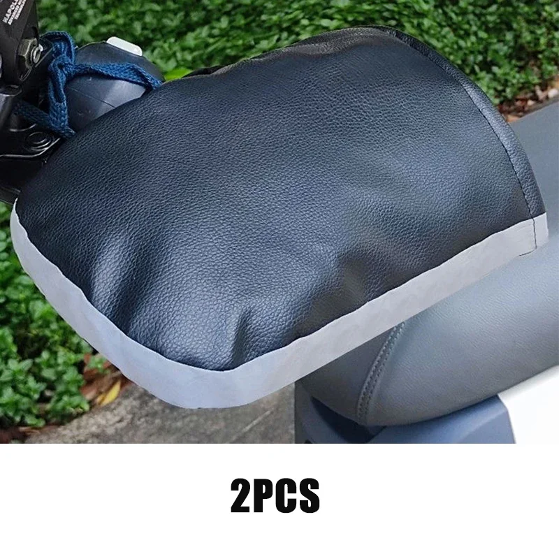 Black B 2Pcs