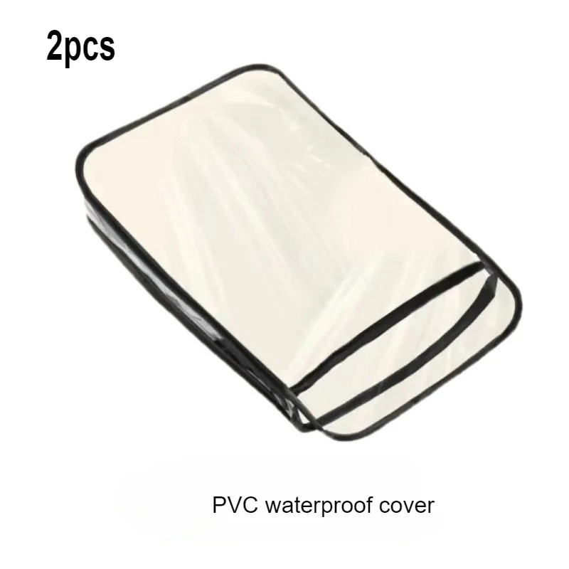 2pcs-cover