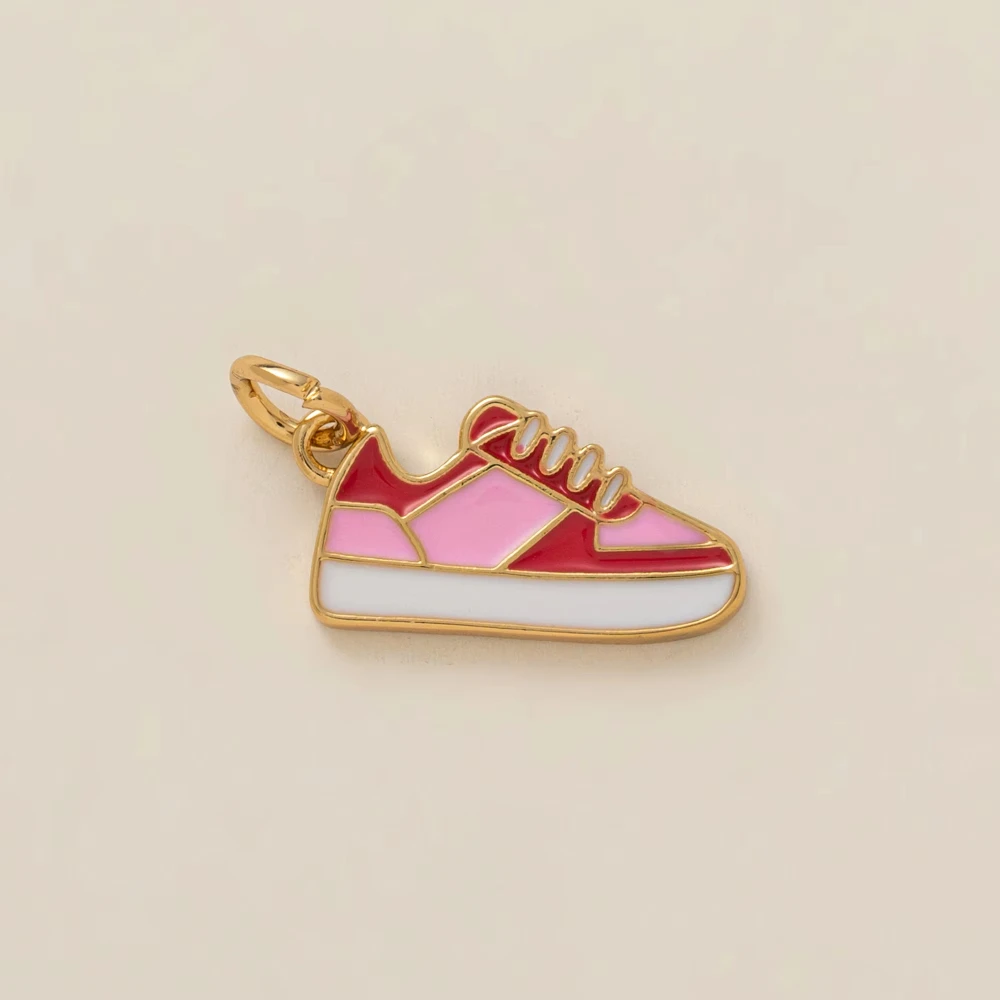 pendant6