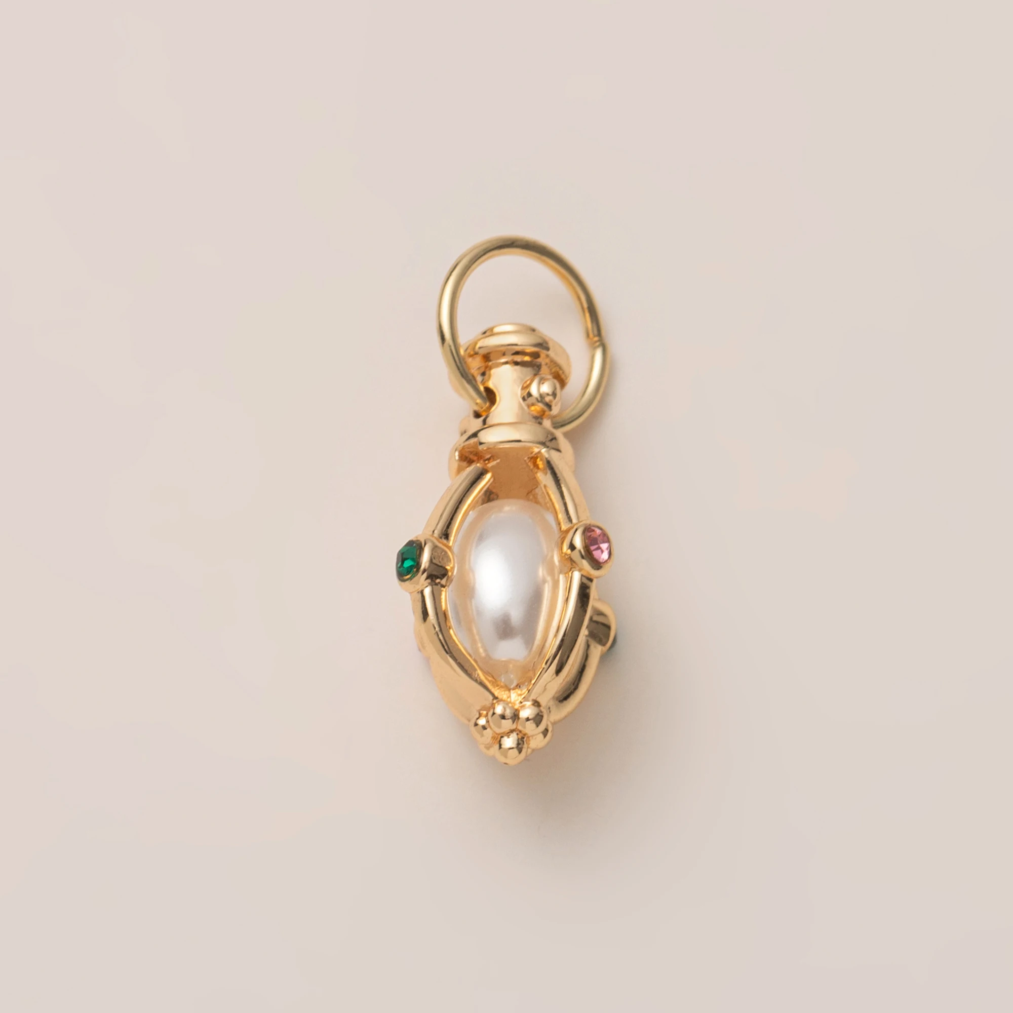 pendant5