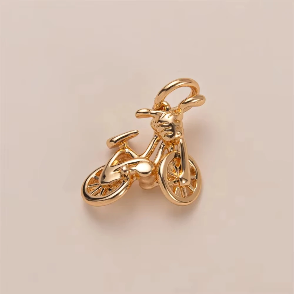 pendant12