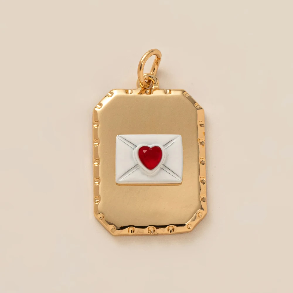pendant16