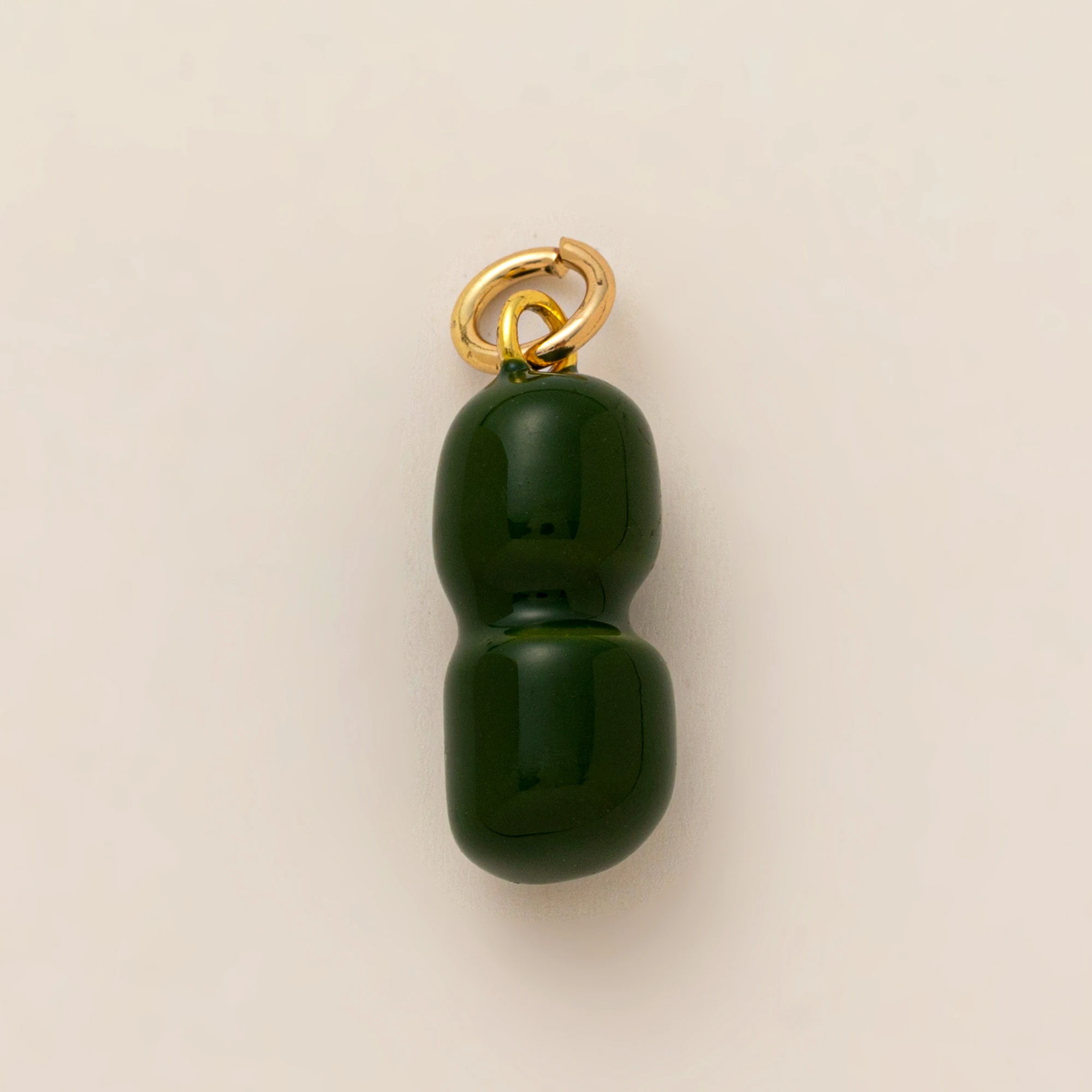 pendant13