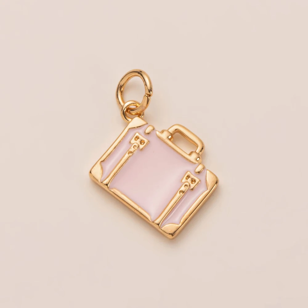 pendant9