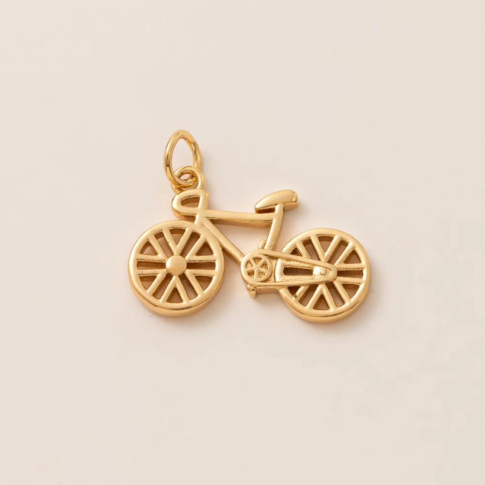 pendant8