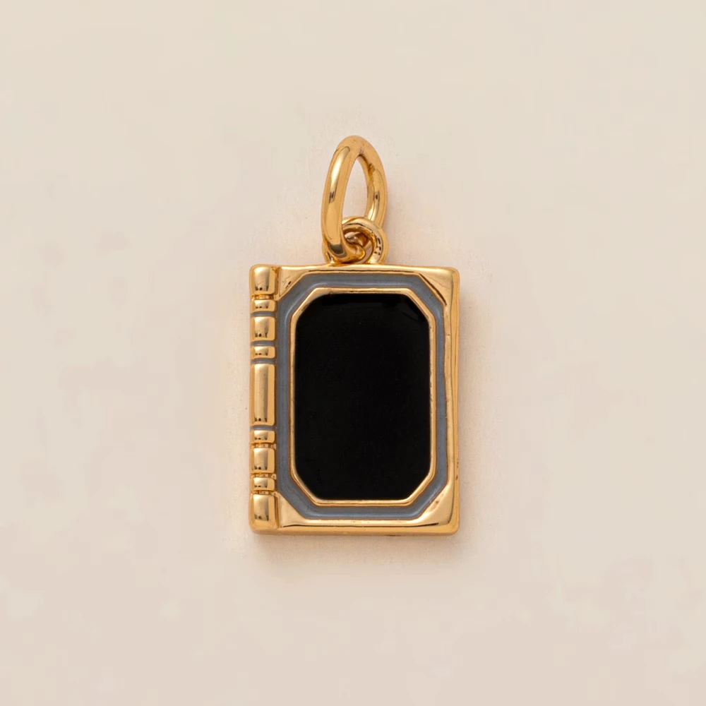 pendant25