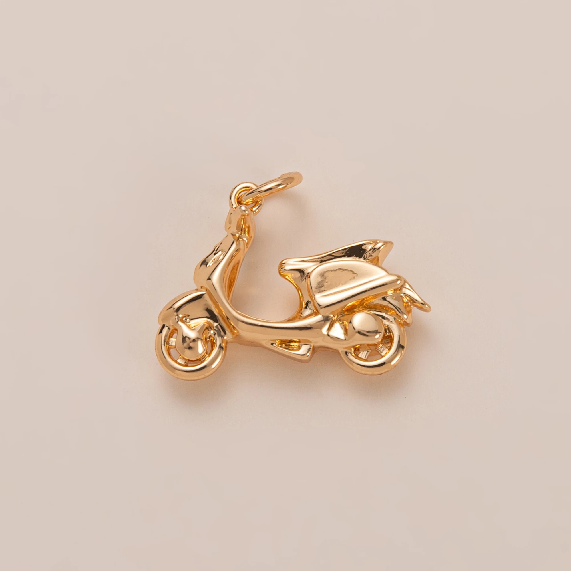 pendant1