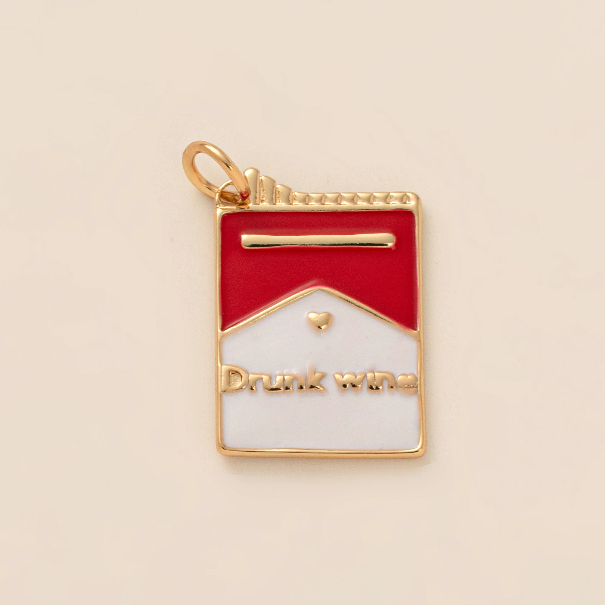 pendant7