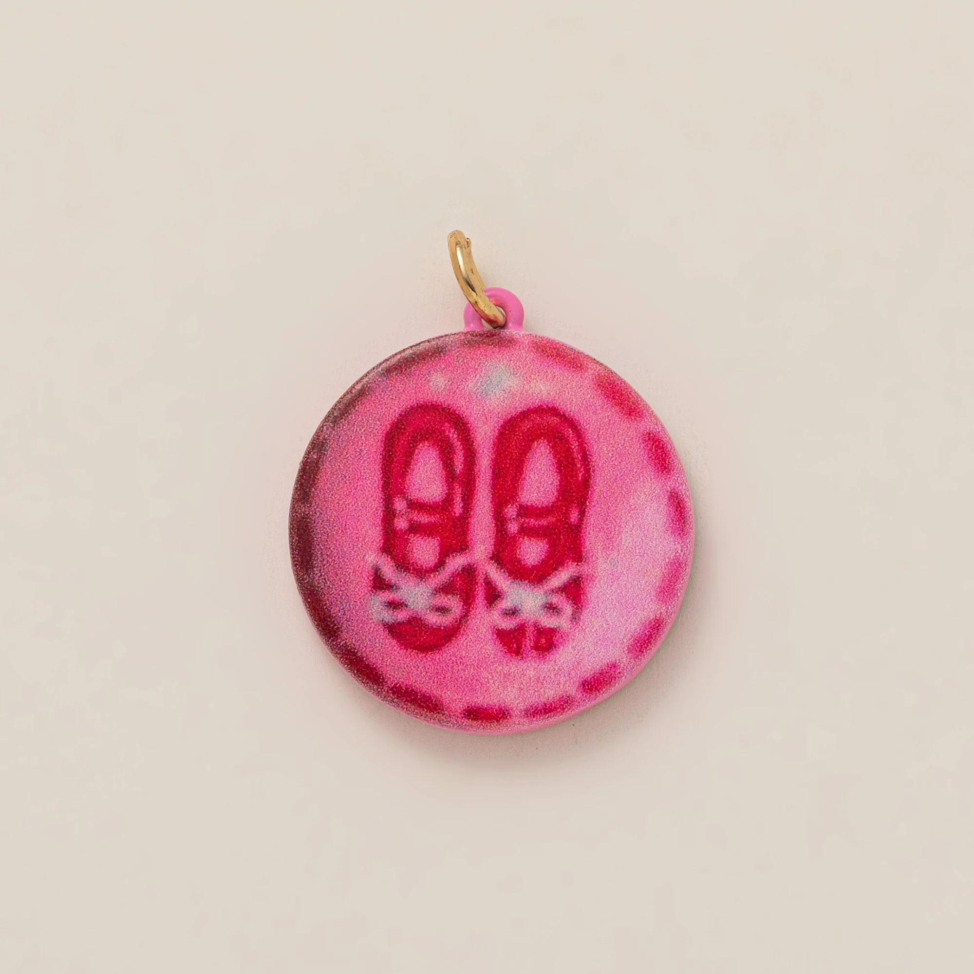 pendant19