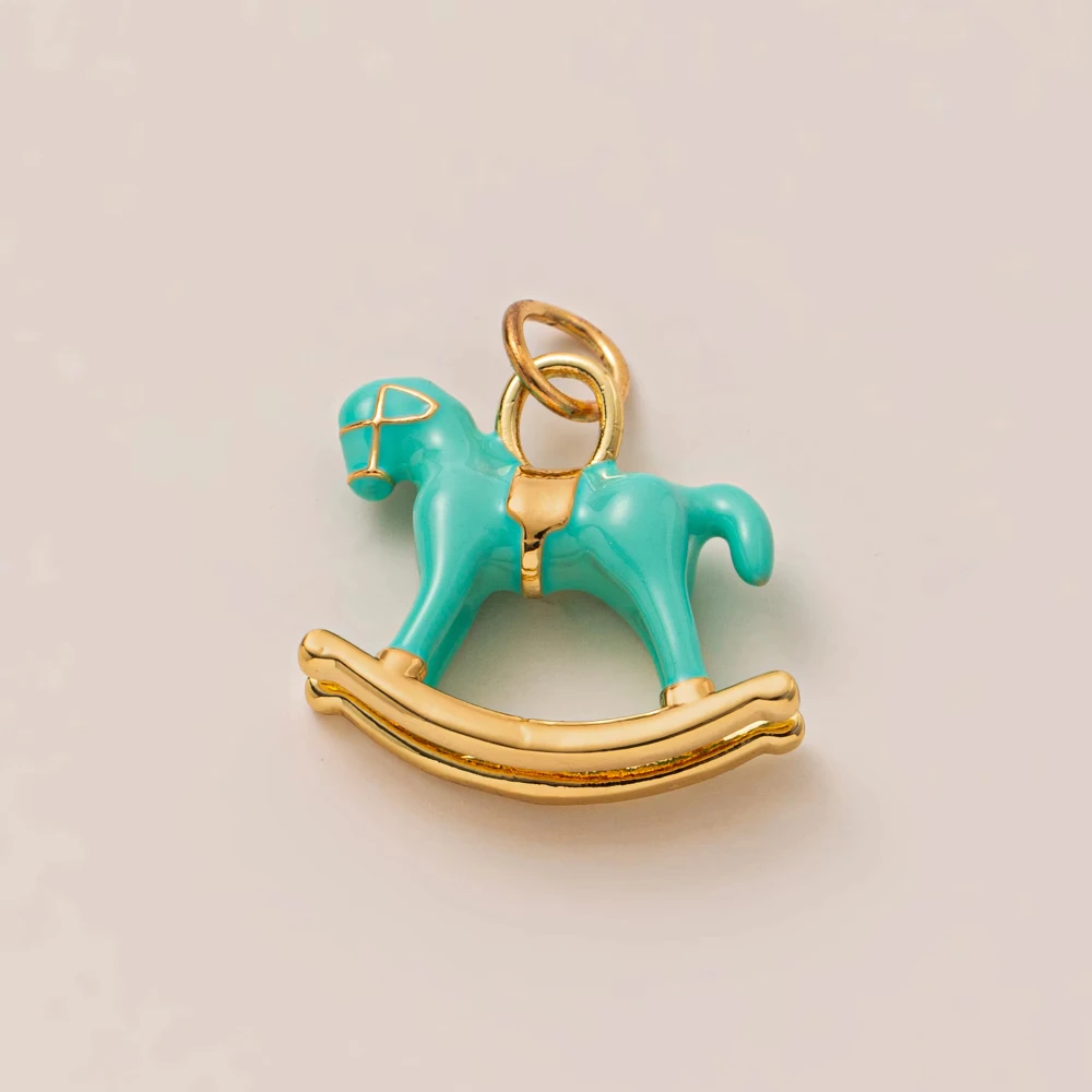 pendant3