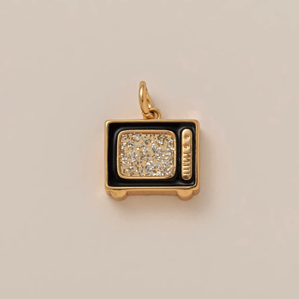 pendant15