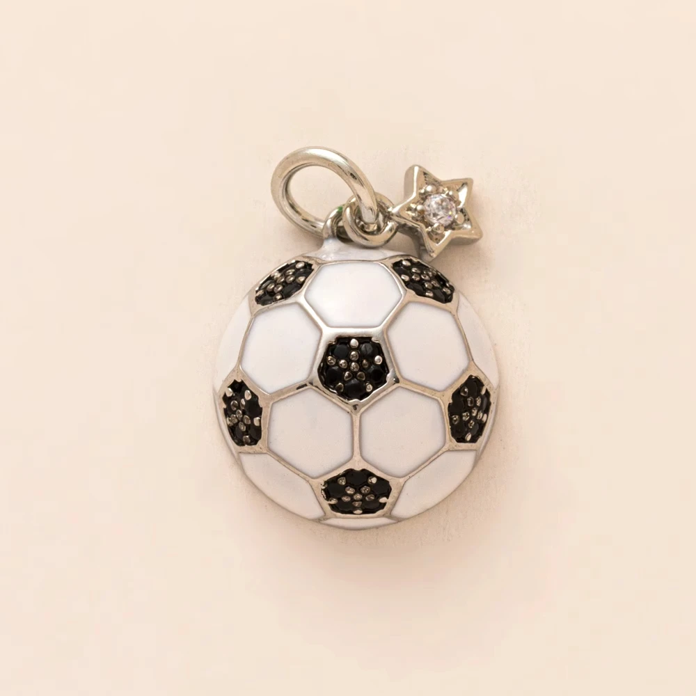 pendant23