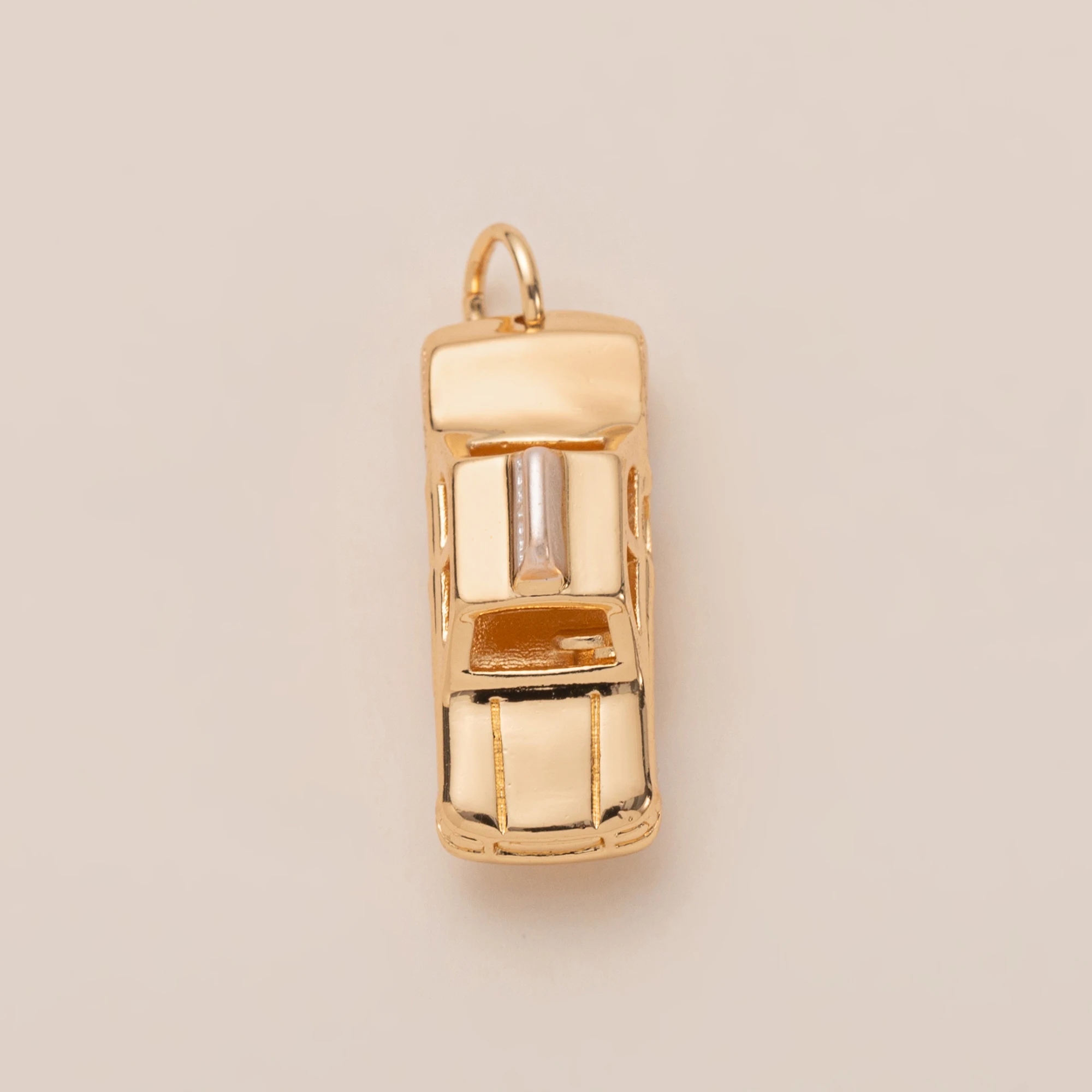 pendant4