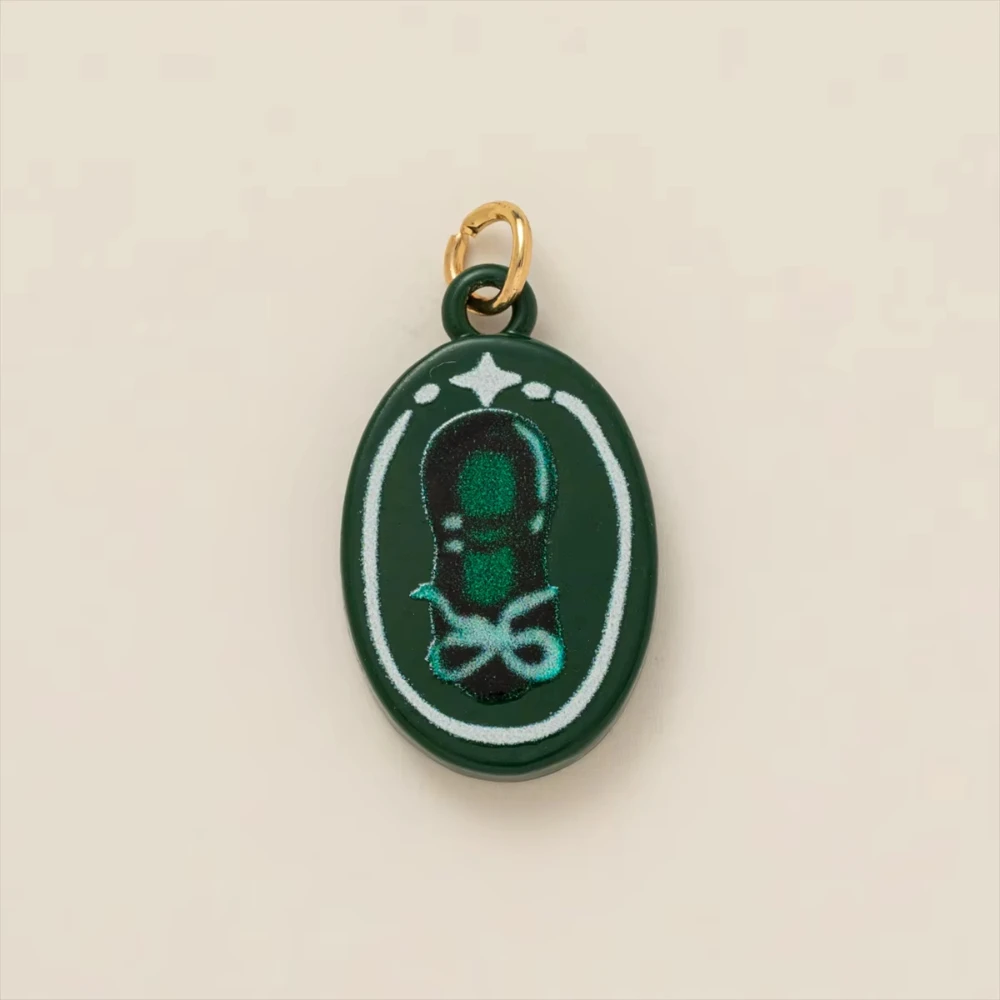 pendant20