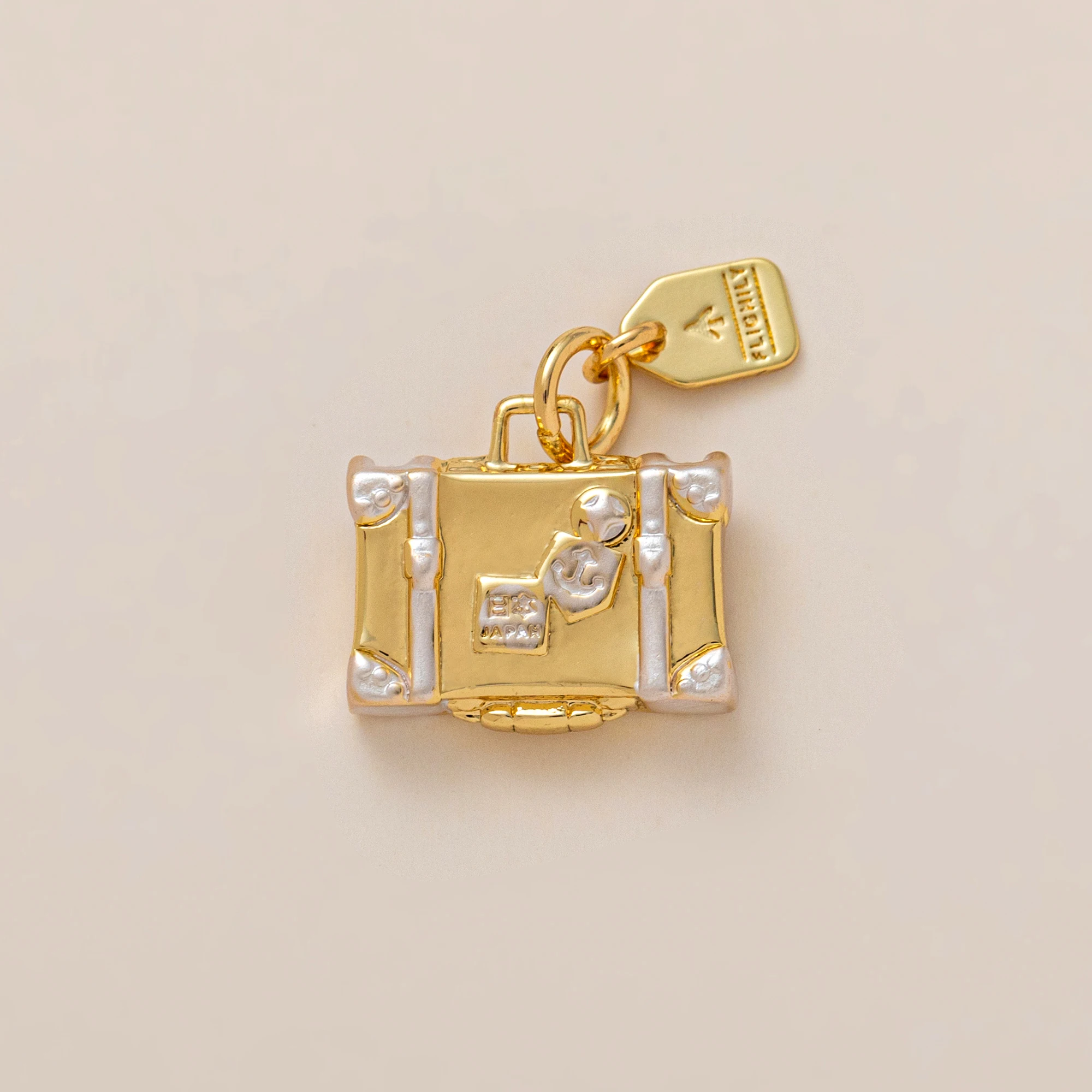 pendant14