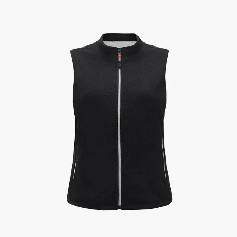 Stand-up collar