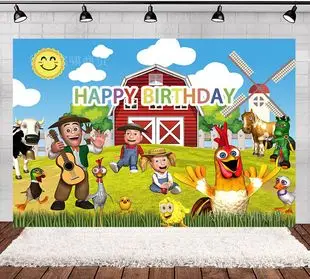 125X80cm-1pcs