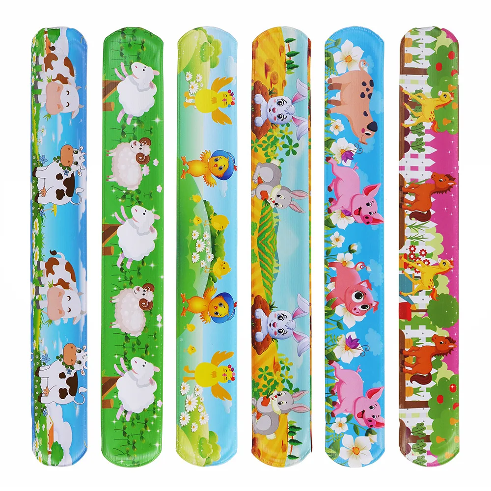 12pcs