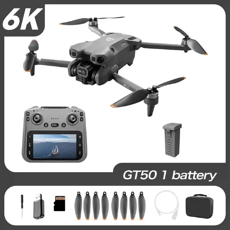 Grey-6K-battery-1
