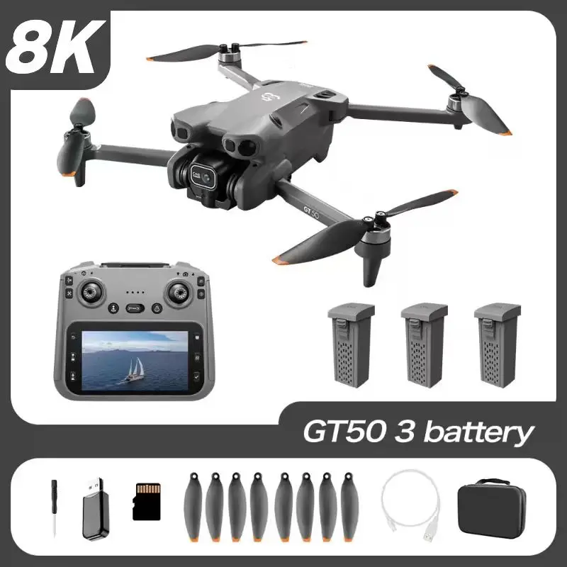 Grey-8K-battery-3