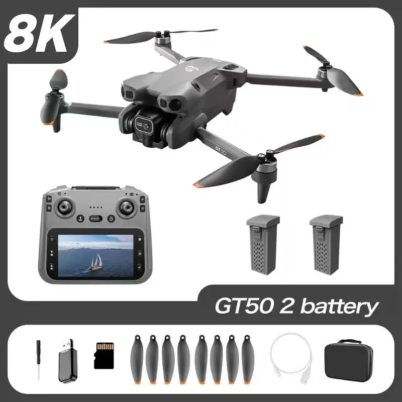 Grey-8K-battery-2