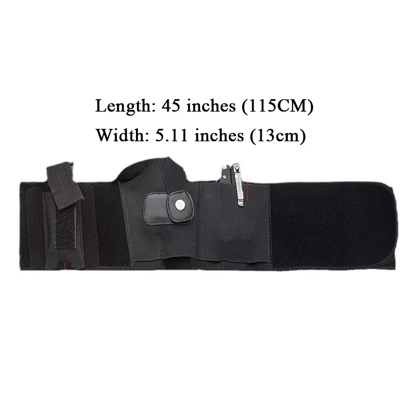 45inch