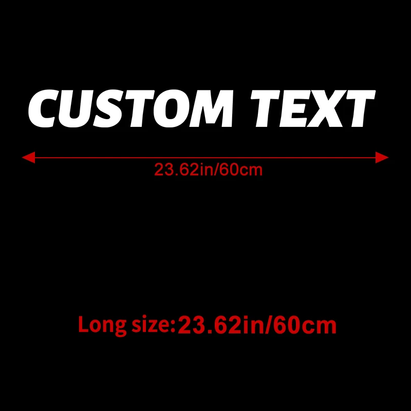 (GSDZ-01)-White