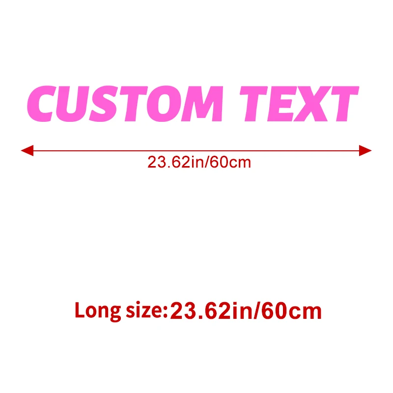 (GSDZ-01)-Pink