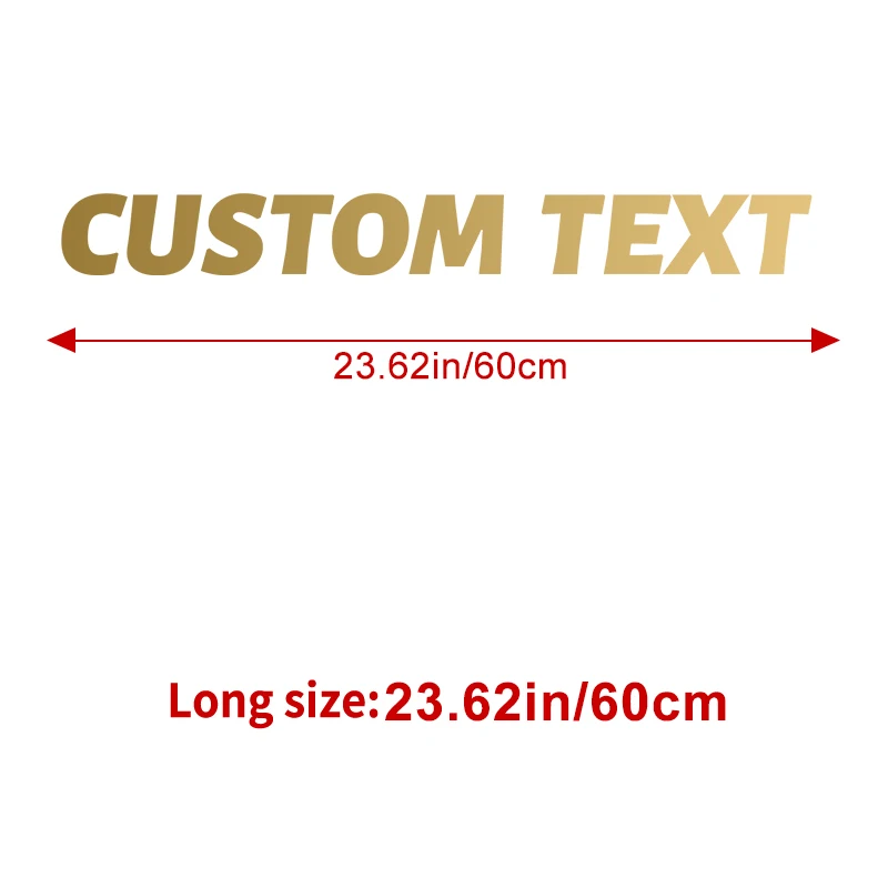 (GSDZ-01)-Gold