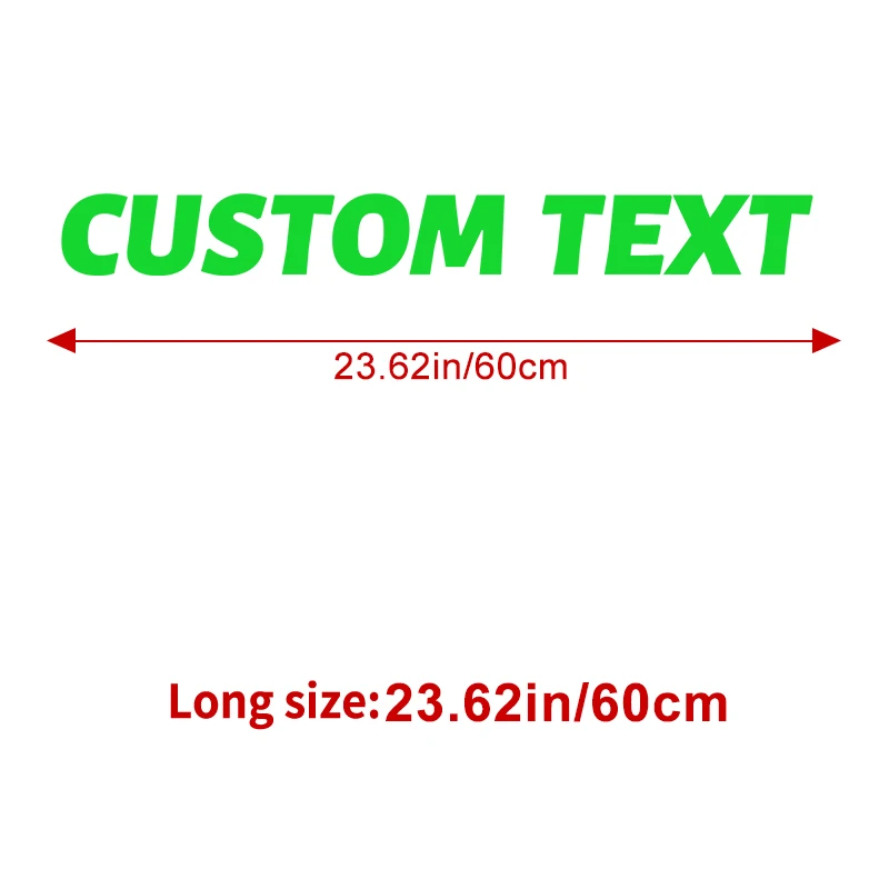 (GSDZ-01)-Green