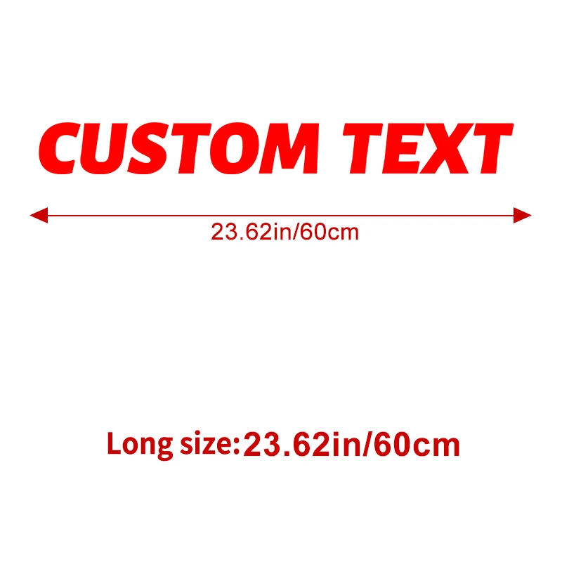 (GSDZ-01)-Red