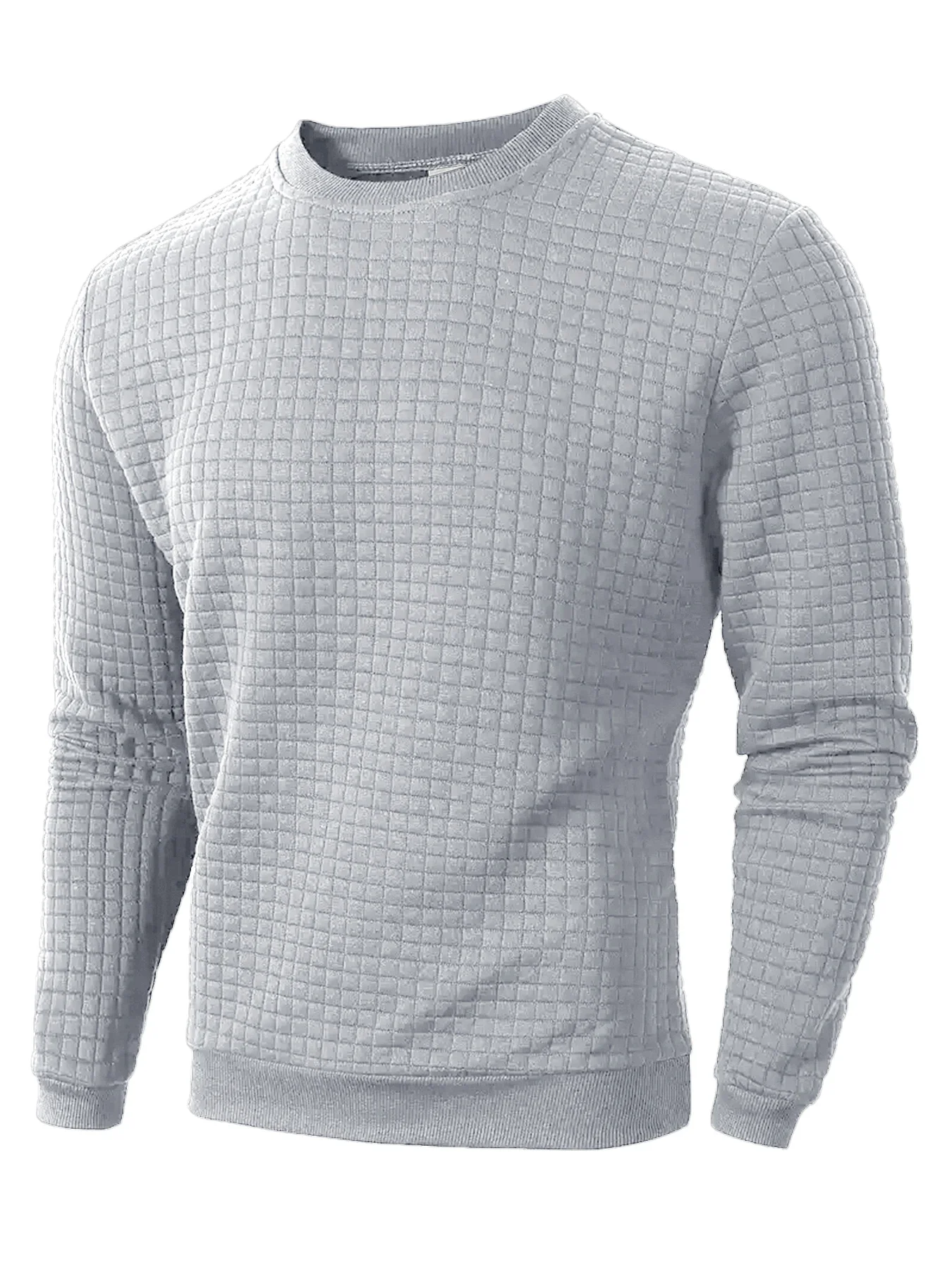 Light Gray