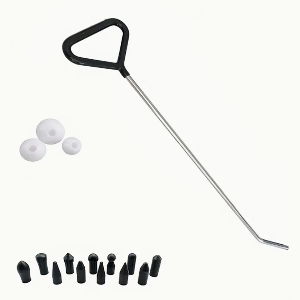 A Set