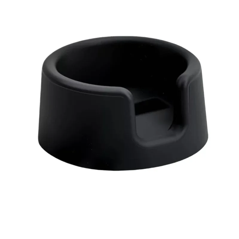 Tamper Mat ES601