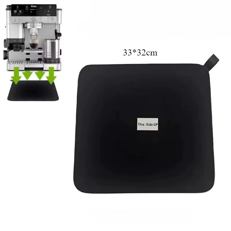 Sliding Pad 601
