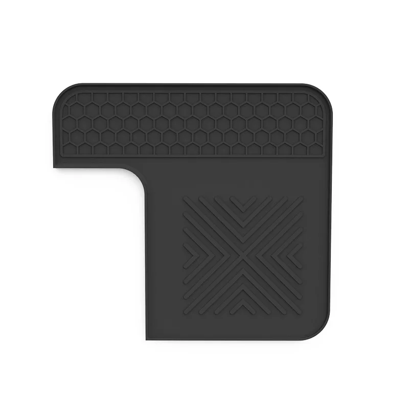 Honeycomb 601