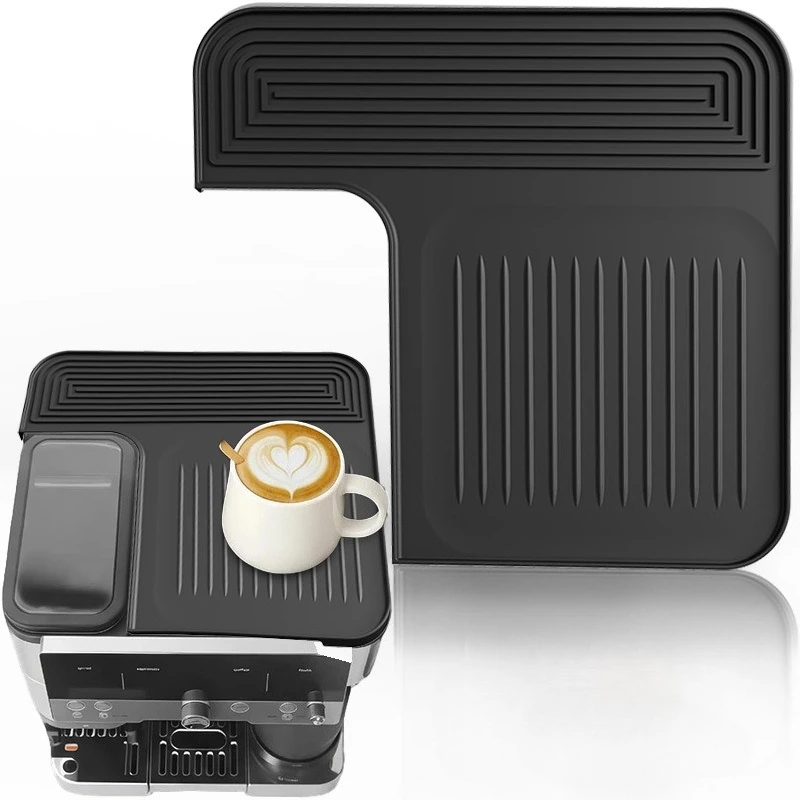 Meander  601