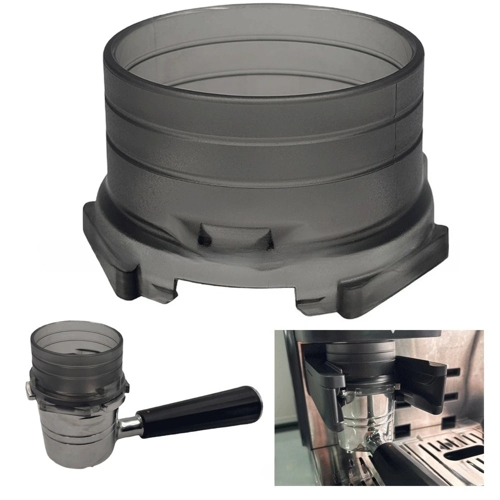 Funnel  601