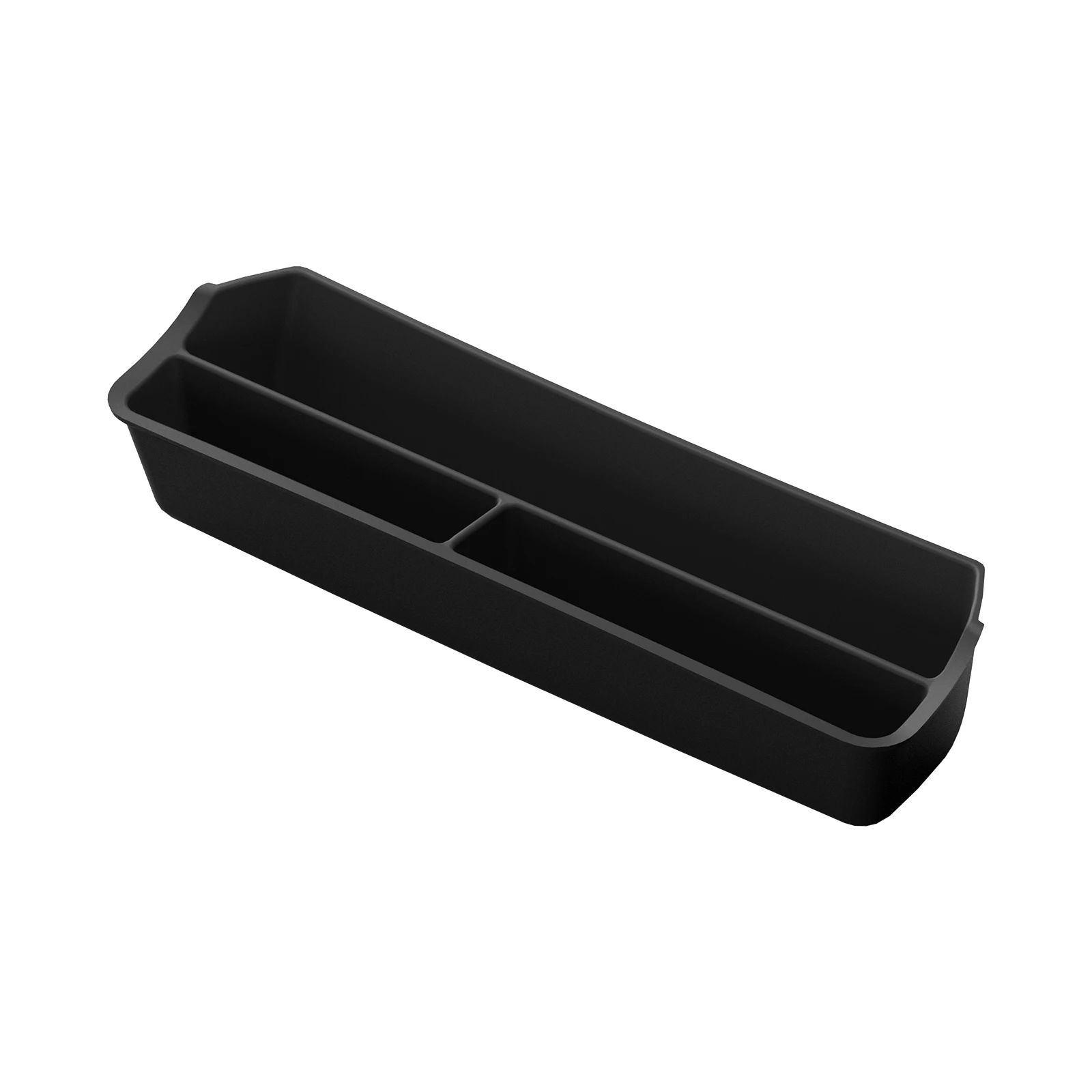 C-box black