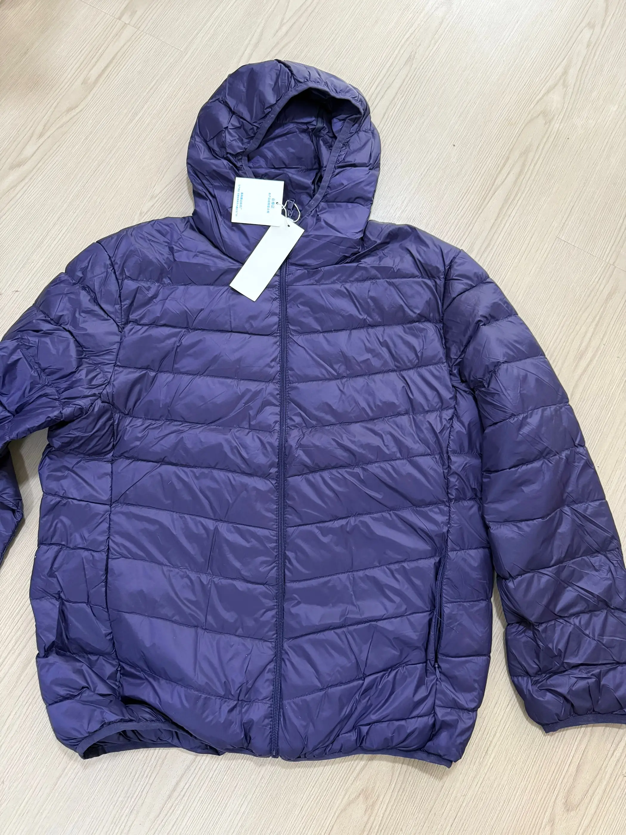 Navy blue-1