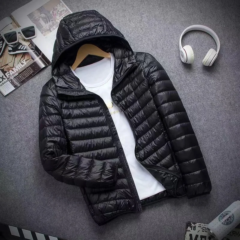 Black-1
