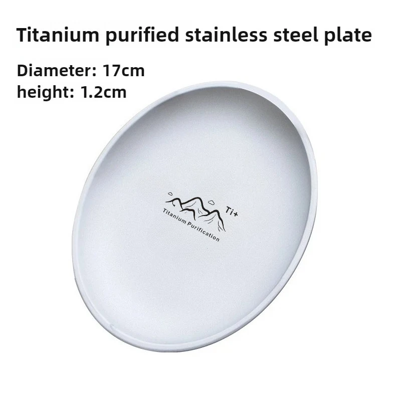 Plate-M