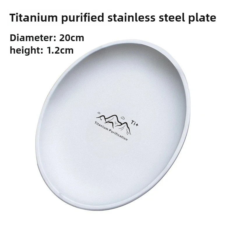 Plate-L